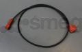 Smeg Harness - 821291851 Cable Harness